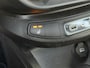 Fiat 500X 1.0 GSE Urban | Apple CarPlay | Full LED | Stoelverwarming | Camera