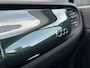 Fiat 500X 1.0 GSE Urban | Apple CarPlay | Full LED | Stoelverwarming | Camera