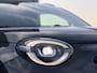 Fiat 500X 1.0 GSE Urban | Apple CarPlay | Full LED | Stoelverwarming | Camera