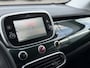 Fiat 500X 1.0 GSE Urban | Apple CarPlay | Full LED | Stoelverwarming | Camera