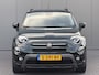 Fiat 500X 1.0 GSE Urban | Apple CarPlay | Full LED | Stoelverwarming | Camera