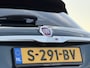 Fiat 500X 1.0 GSE Urban | Apple CarPlay | Full LED | Stoelverwarming | Camera