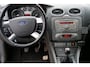 Ford Focus 1.6 Titanium|1e Eigenaar|Historie|Nap|Clima|