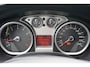 Ford Focus 1.6 Titanium|1e Eigenaar|Historie|Nap|Clima|