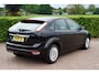 Ford Focus 1.6 Titanium|1e Eigenaar|Historie|Nap|Clima|
