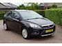 Ford Focus 1.6 Titanium|1e Eigenaar|Historie|Nap|Clima|