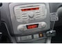 Ford Focus 1.6 Titanium|1e Eigenaar|Historie|Nap|Clima|