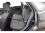 Ford Focus 1.6 Titanium|1e Eigenaar|Historie|Nap|Clima|
