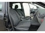 Ford Focus 1.6 Titanium|1e Eigenaar|Historie|Nap|Clima|