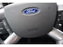 Ford Focus 1.6 Titanium|1e Eigenaar|Historie|Nap|Clima|