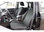 Ford Focus 1.6 Titanium|1e Eigenaar|Historie|Nap|Clima|