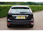 Ford Focus 1.6 Titanium|1e Eigenaar|Historie|Nap|Clima|