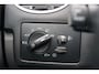 Ford Focus 1.6 Titanium|1e Eigenaar|Historie|Nap|Clima|