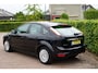 Ford Focus 1.6 Titanium|1e Eigenaar|Historie|Nap|Clima|