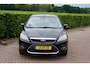Ford Focus 1.6 Titanium|1e Eigenaar|Historie|Nap|Clima|