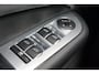 Ford Focus 1.6 Titanium|1e Eigenaar|Historie|Nap|Clima|