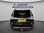 Mitsubishi Outlander 2.0 Style Automaat! | Automatische airconditioning | Cruise Control | Elektrisch glazen schuif / kanteldak