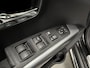 Mitsubishi Outlander 2.0 Style Automaat! | Automatische airconditioning | Cruise Control | Elektrisch glazen schuif / kanteldak