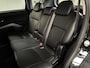 Mitsubishi Outlander 2.0 Style Automaat! | Automatische airconditioning | Cruise Control | Elektrisch glazen schuif / kanteldak