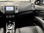 Mitsubishi Outlander 2.0 Style Automaat! | Automatische airconditioning | Cruise Control | Elektrisch glazen schuif / kanteldak