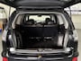 Mitsubishi Outlander 2.0 Style Automaat! | Automatische airconditioning | Cruise Control | Elektrisch glazen schuif / kanteldak