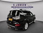 Mitsubishi Outlander 2.0 Style Automaat! | Automatische airconditioning | Cruise Control | Elektrisch glazen schuif / kanteldak