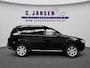 Mitsubishi Outlander 2.0 Style Automaat! | Automatische airconditioning | Cruise Control | Elektrisch glazen schuif / kanteldak