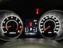 Mitsubishi Outlander 2.0 Style Automaat! | Automatische airconditioning | Cruise Control | Elektrisch glazen schuif / kanteldak