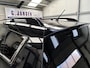 Mitsubishi Outlander 2.0 Style Automaat! | Automatische airconditioning | Cruise Control | Elektrisch glazen schuif / kanteldak