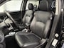 Mitsubishi Outlander 2.0 Style Automaat! | Automatische airconditioning | Cruise Control | Elektrisch glazen schuif / kanteldak