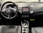 Mitsubishi Outlander 2.0 Style Automaat! | Automatische airconditioning | Cruise Control | Elektrisch glazen schuif / kanteldak