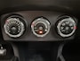 Mitsubishi Outlander 2.0 Style Automaat! | Automatische airconditioning | Cruise Control | Elektrisch glazen schuif / kanteldak