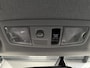 Mitsubishi Outlander 2.0 Style Automaat! | Automatische airconditioning | Cruise Control | Elektrisch glazen schuif / kanteldak