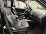 Mitsubishi Outlander 2.0 Style Automaat! | Automatische airconditioning | Cruise Control | Elektrisch glazen schuif / kanteldak