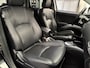 Mitsubishi Outlander 2.0 Style Automaat! | Automatische airconditioning | Cruise Control | Elektrisch glazen schuif / kanteldak