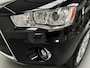 Mitsubishi Outlander 2.0 Style Automaat! | Automatische airconditioning | Cruise Control | Elektrisch glazen schuif / kanteldak