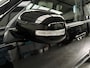 Mitsubishi Outlander 2.0 Style Automaat! | Automatische airconditioning | Cruise Control | Elektrisch glazen schuif / kanteldak