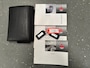 Mitsubishi Outlander 2.0 Style Automaat! | Automatische airconditioning | Cruise Control | Elektrisch glazen schuif / kanteldak