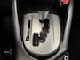 Mitsubishi Outlander 2.0 Style Automaat! | Automatische airconditioning | Cruise Control | Elektrisch glazen schuif / kanteldak
