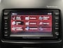 Mitsubishi Outlander 2.0 Style Automaat! | Automatische airconditioning | Cruise Control | Elektrisch glazen schuif / kanteldak