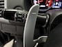 Mitsubishi Outlander 2.0 Style Automaat! | Automatische airconditioning | Cruise Control | Elektrisch glazen schuif / kanteldak