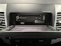 Mitsubishi Outlander 2.0 Style Automaat! | Automatische airconditioning | Cruise Control | Elektrisch glazen schuif / kanteldak
