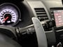 Mitsubishi Outlander 2.0 Style Automaat! | Automatische airconditioning | Cruise Control | Elektrisch glazen schuif / kanteldak