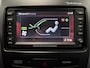 Mitsubishi Outlander 2.0 Style Automaat! | Automatische airconditioning | Cruise Control | Elektrisch glazen schuif / kanteldak