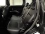 Mitsubishi Outlander 2.0 Style Automaat! | Automatische airconditioning | Cruise Control | Elektrisch glazen schuif / kanteldak