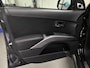 Mitsubishi Outlander 2.0 Style Automaat! | Automatische airconditioning | Cruise Control | Elektrisch glazen schuif / kanteldak
