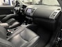 Mitsubishi Outlander 2.0 Style Automaat! | Automatische airconditioning | Cruise Control | Elektrisch glazen schuif / kanteldak