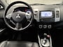 Mitsubishi Outlander 2.0 Style Automaat! | Automatische airconditioning | Cruise Control | Elektrisch glazen schuif / kanteldak
