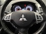 Mitsubishi Outlander 2.0 Style Automaat! | Automatische airconditioning | Cruise Control | Elektrisch glazen schuif / kanteldak