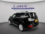 Mitsubishi Outlander 2.0 Style Automaat! | Automatische airconditioning | Cruise Control | Elektrisch glazen schuif / kanteldak